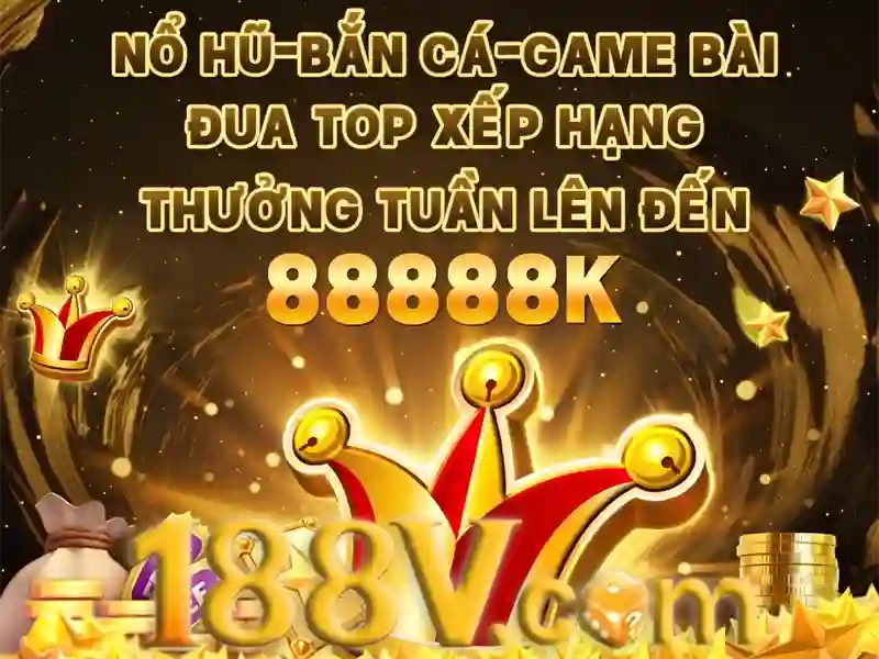 188v: Khám phá một ký hiệu số và văn hóa đương đại