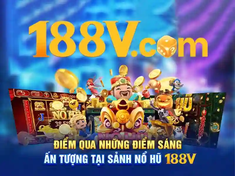 ảnh chiến lược khuyến mãi ROI cao