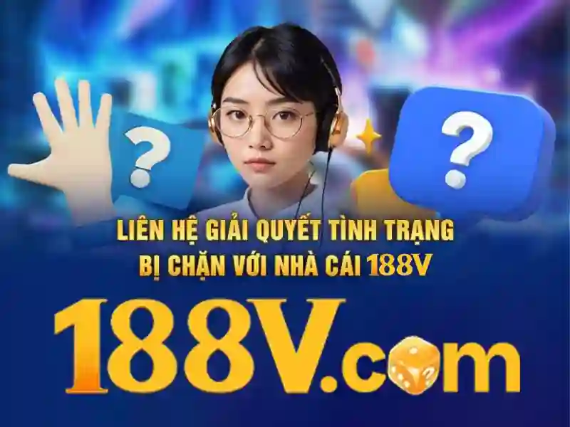 Điện áp 188V: khám phá và an toàn