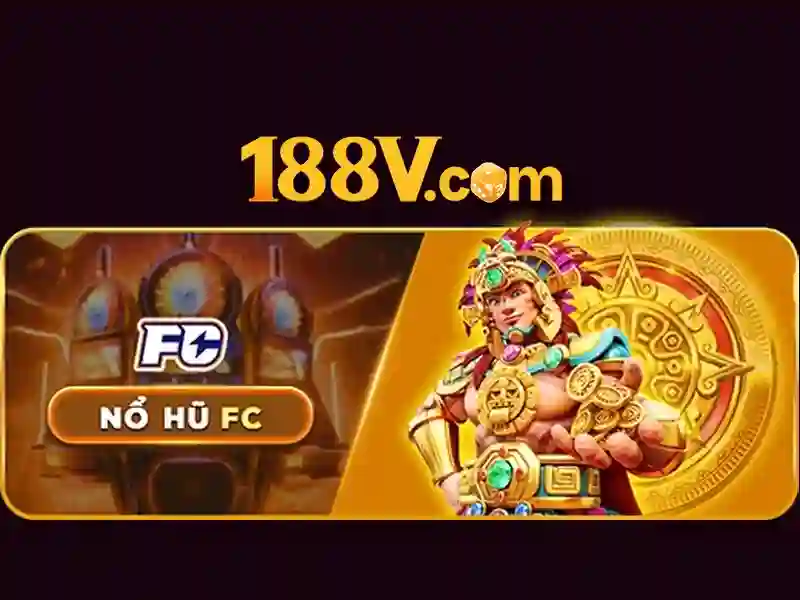 188V và hành trình khám phá âm thanh công nghệ
