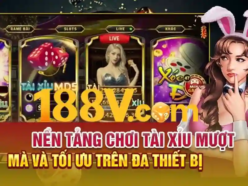 188V: Tổng quan về điện áp 188V và ứng dụng