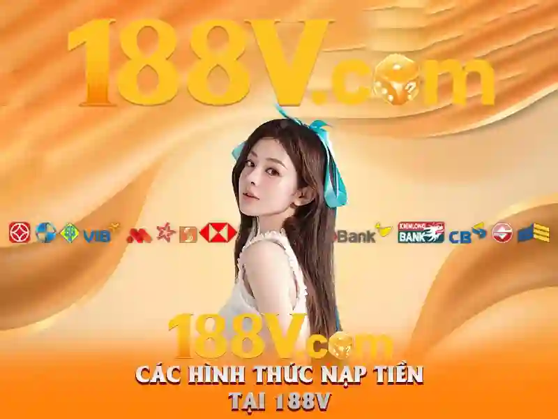188v: khái niệm và ứng dụng