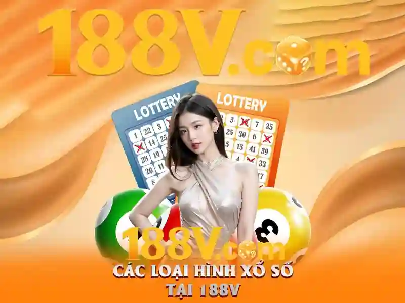 188V: Mức điện áp cao cho tương lai của công nghệ năng lượng