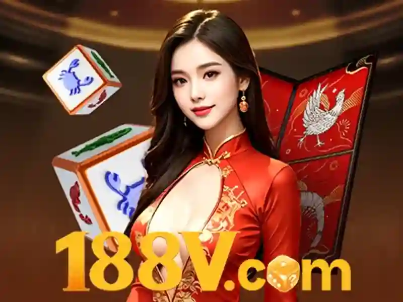 Khái niệm 188V và ứng dụng thực tế