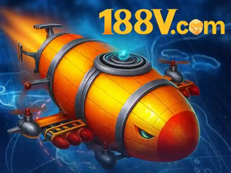 188V: Hiểu về điện áp và ứng dụng trong công nghệ