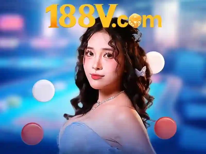 188v: khái niệm và ý nghĩa