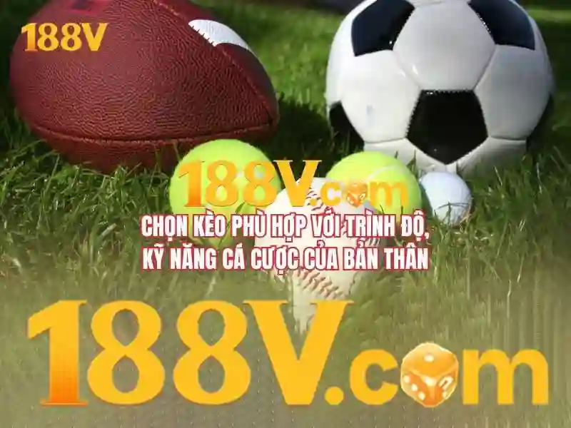 Khám phá 188v: một khái niệm công nghệ và sáng tạo
