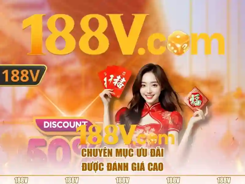 188v: một huyền thoại hiện đại