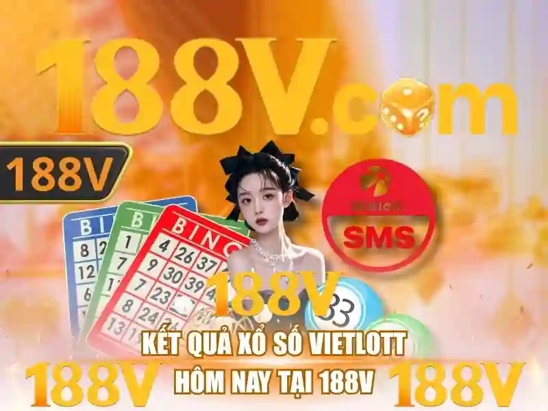 188V: Khám phá điện áp 188V