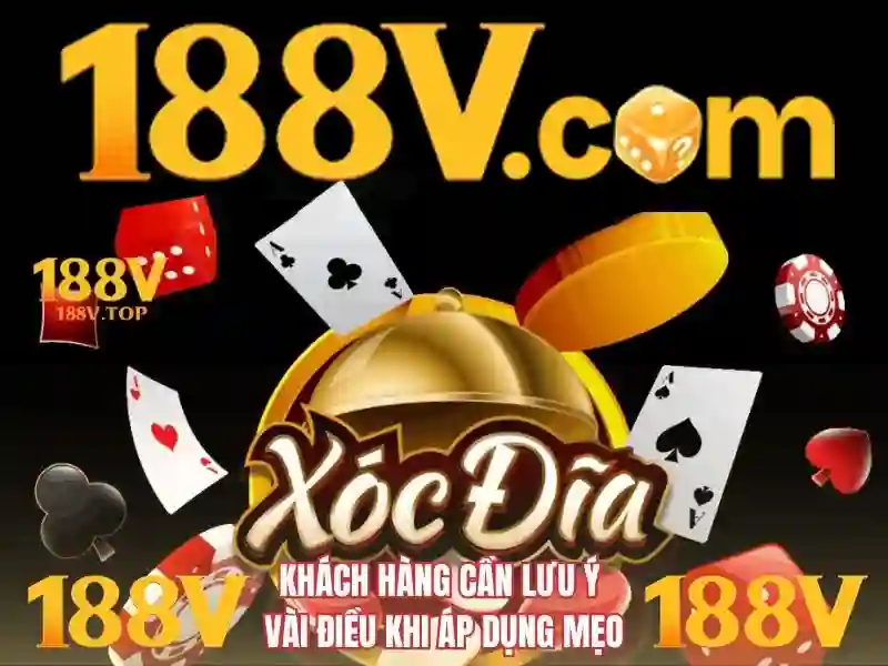 188v: Khái niệm, ứng dụng và an toàn