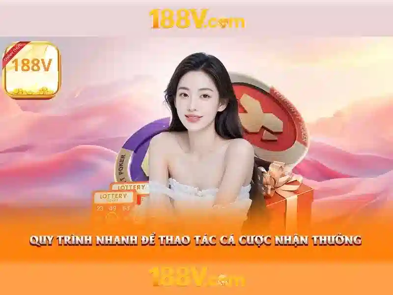 Hệ thống mã hóa dữ liệu tiên tiến tại 188v