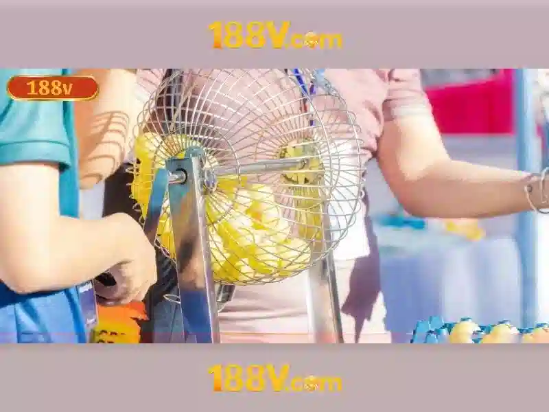 188v: một dự án nghệ thuật số giữa thời đại kết nối