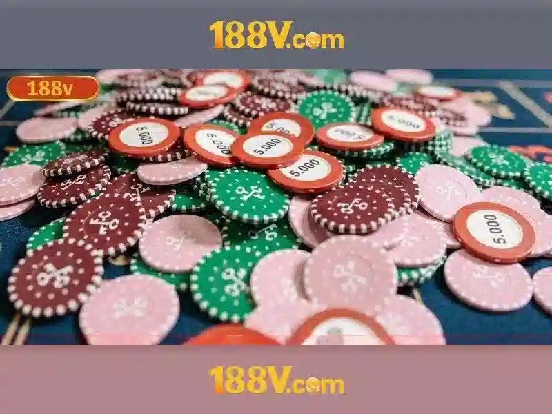 188v - Nguyên lý và ứng dụng