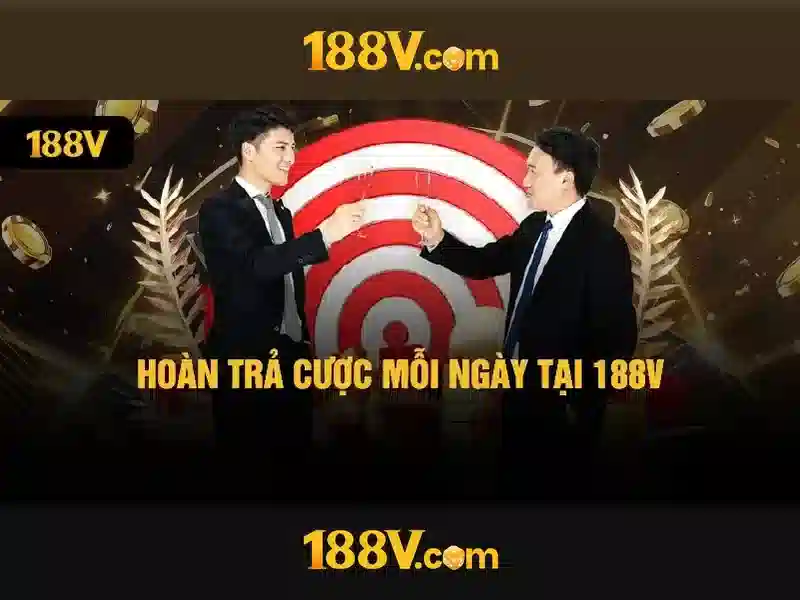Quy dinh ve lien ket ben thu ba va quang cao tai 188v