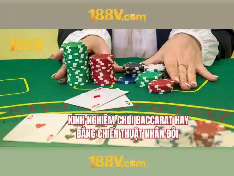 188V: Khám phá điện áp đặc biệt và ứng dụng