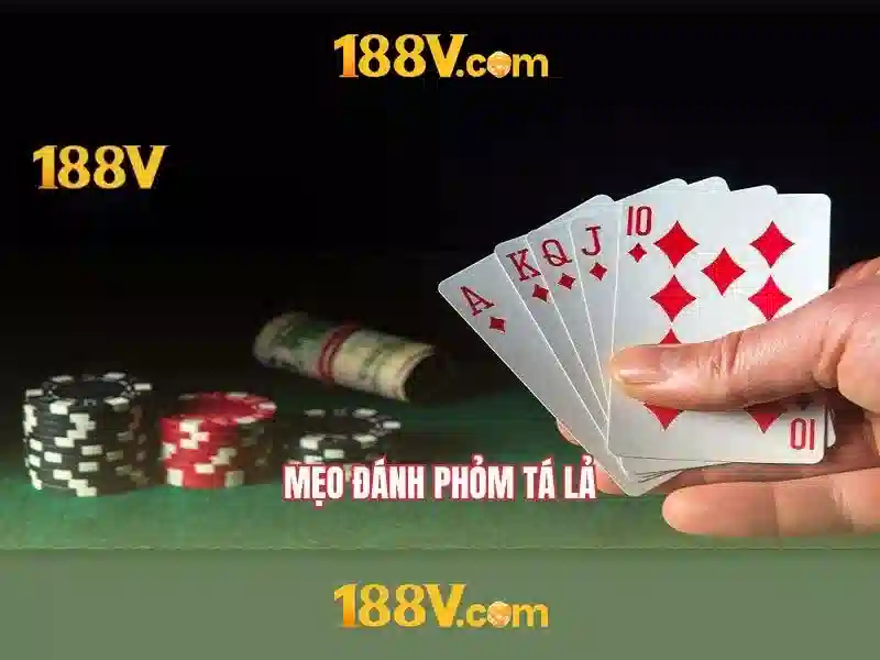 Khám phá 188v: một khái niệm về điện áp cao