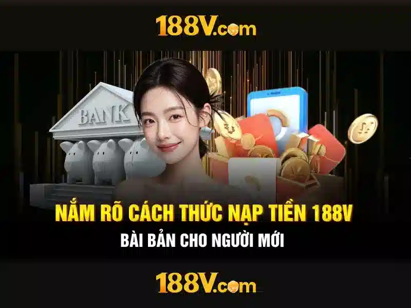 ty le keo nha cai bong88 - taiphanmem247.com