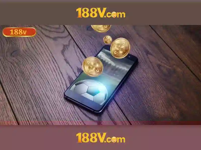 188v – một khái niệm và hành trình