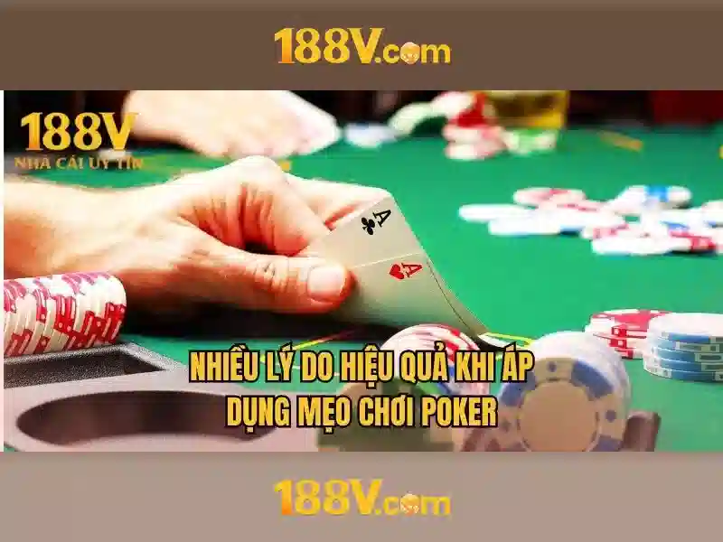 188v: Hệ sinh thái công nghệ và sự đổi mới