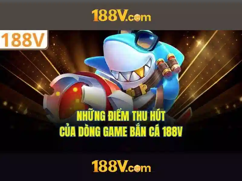 188v: Khái niệm và hành trình của một thế hệ