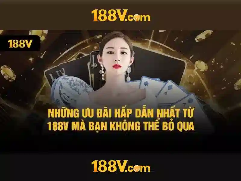 188v là gì? Một phân tích ngắn gọn