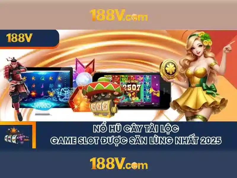 ảnh nhận diện tên miền và bảo mật của 188v