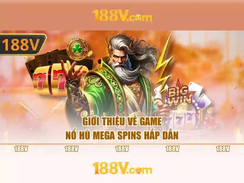 Khám phá 188v: hành trình và ý nghĩa