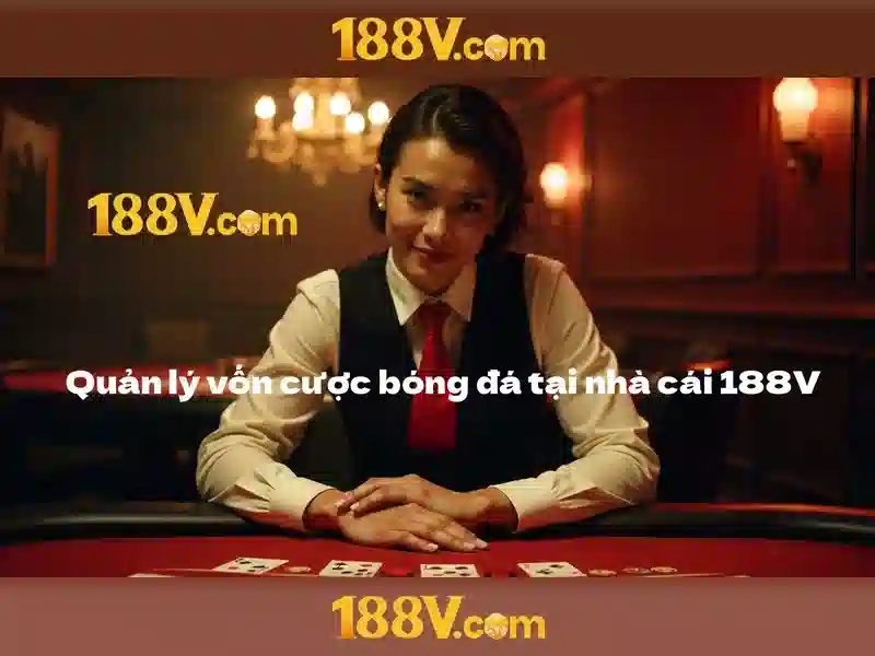 bao-mat-phap-ly-188v