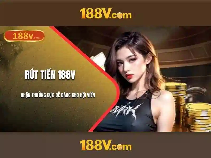 188v: Khai thác công nghệ và tương lai