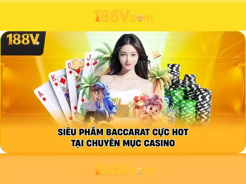 Khám phá 188v: một hành trình về điện áp và ý nghĩa