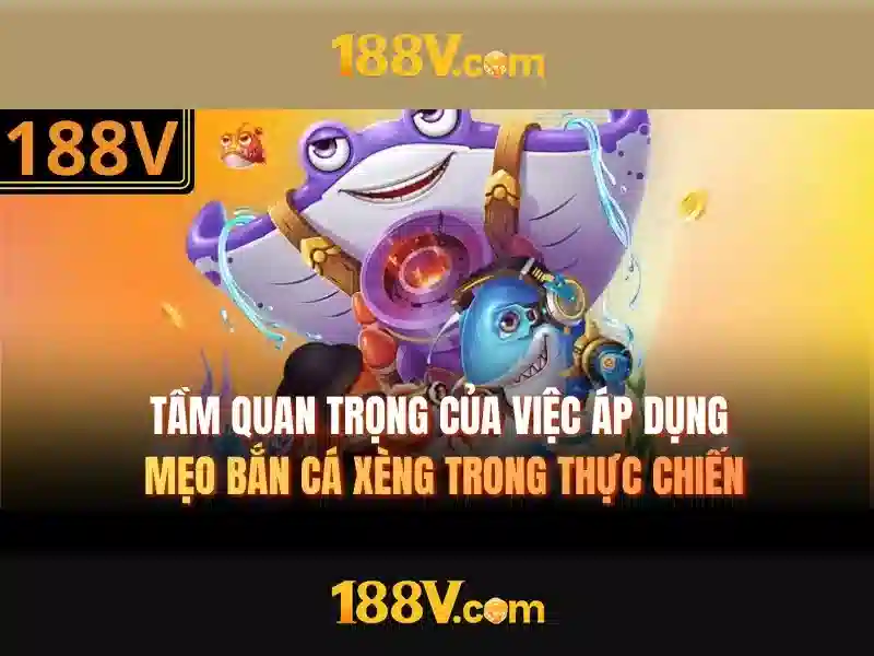 kuwinban ca nap sms doi thuong bắn cá h5 chơi ngay 2022 ban ca bingo88 bắn cá săn hũ