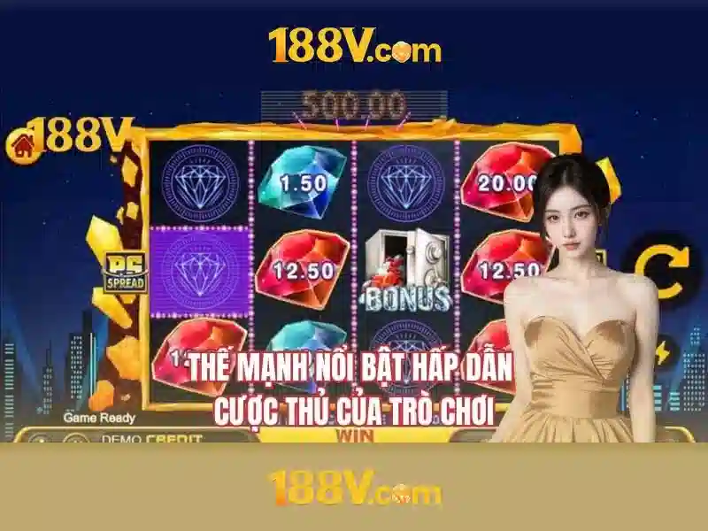 188v: Khu đô thị giả tưởng và nhịp sống hiện đại