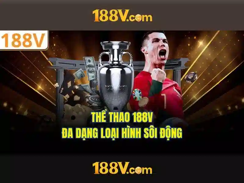 188v: Khái niệm, nguồn gốc và ứng dụng