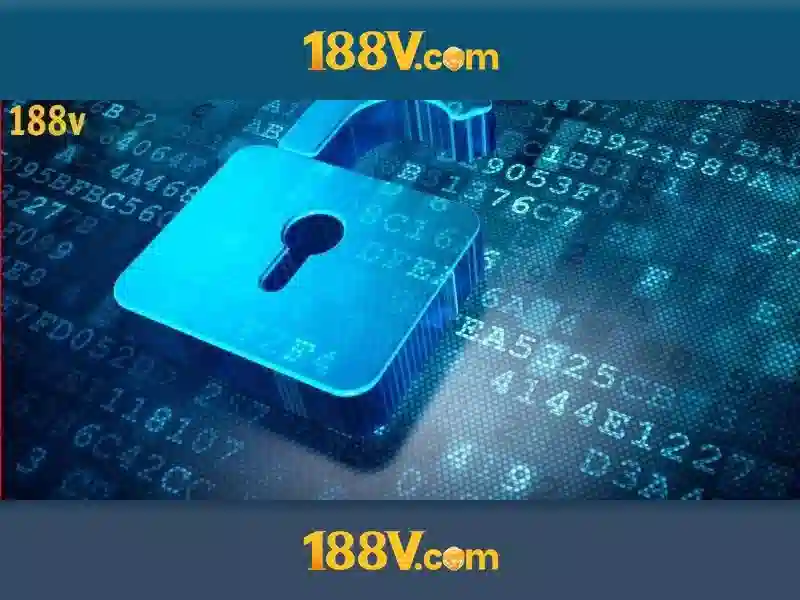 188V – Điện áp và ứng dụng