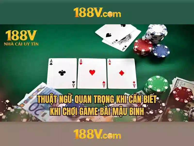 188v — một khái niệm sáng tạo