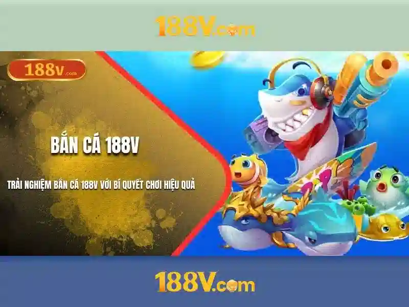 188v: một khái niệm đa phương tiện trong công nghệ và văn hoá
