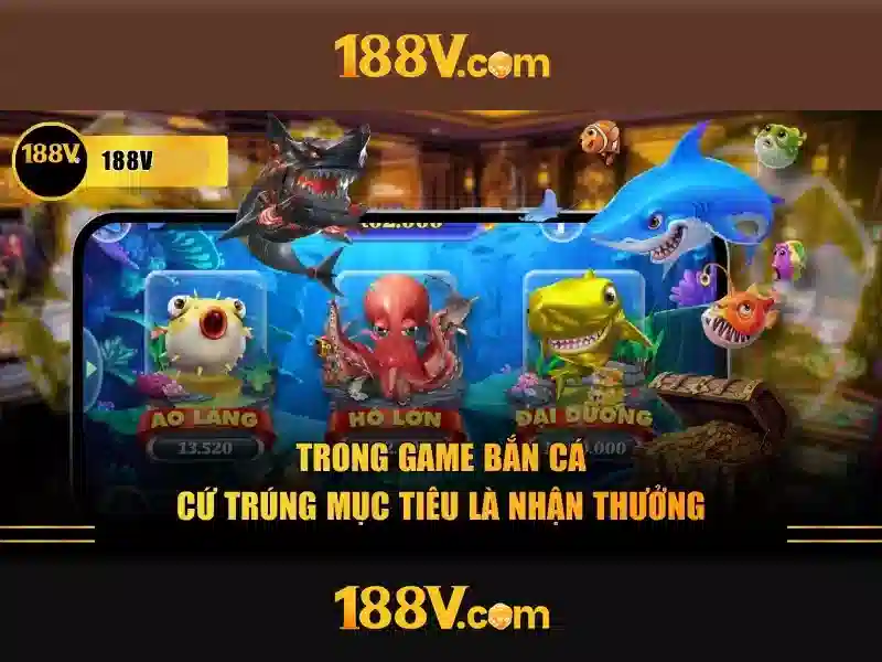 Quy trình rút tiền và xác thực