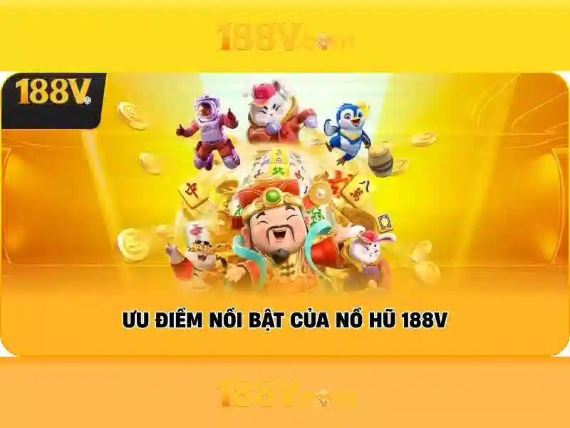 Khám phá 188v: Dòng chảy của dữ liệu và công nghệ