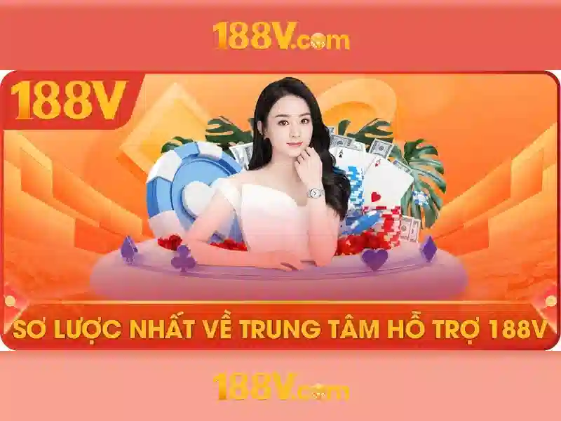 188v: khái niệm và ứng dụng