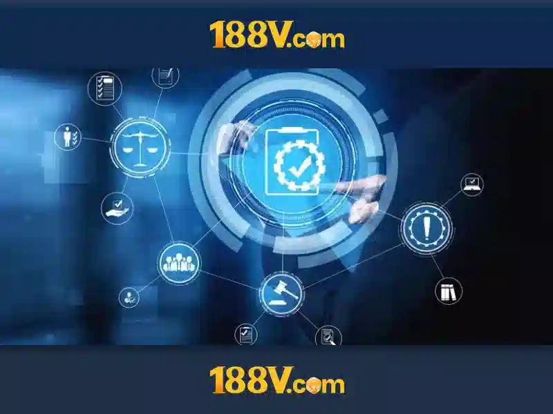 Khám phá 188V: định nghĩa, ứng dụng và an toàn