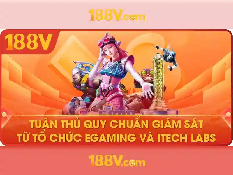 Khám phá 188v: ý nghĩa, nguồn gốc và ứng dụng