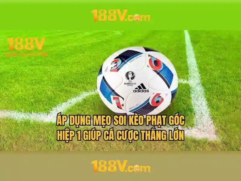 188v: Khái niệm và hành trình của một khái niệm công nghệ