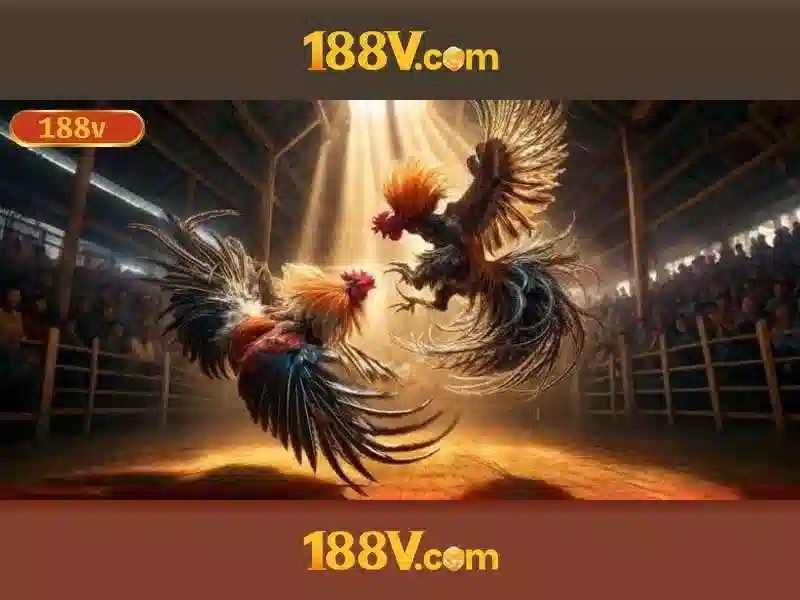 188v: một khái niệm công nghệ và văn hóa