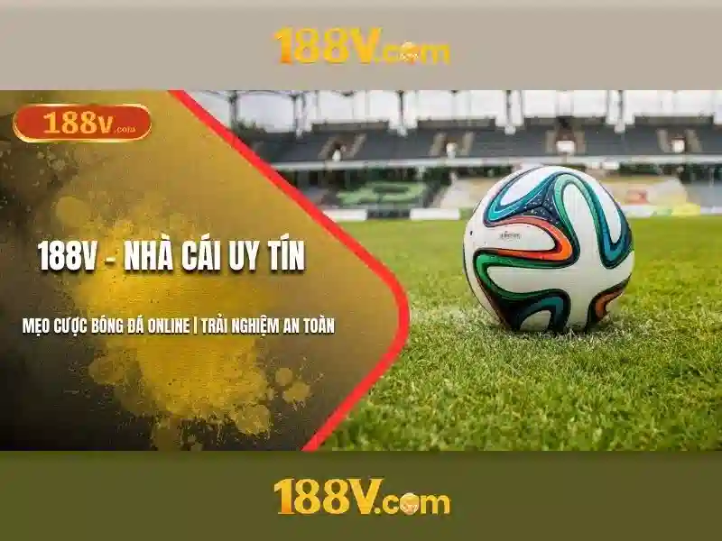 188v: một thành phố của tương lai và trí tuệ nhân tạo