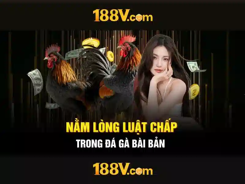 188v: một khái niệm, một số và ý nghĩa