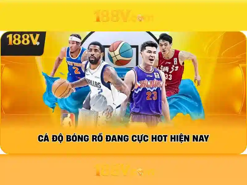 Đá Gà 188V – Trải Nghiệm Trường Gà Trực Tuyến Chuẩn Quốc Tế