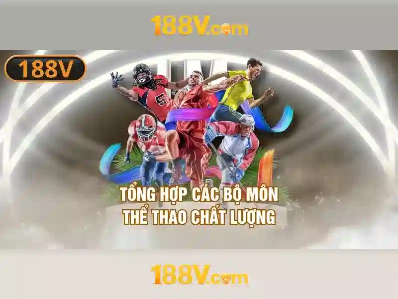 188v: Dấu hiệu điện năng và ký ức số