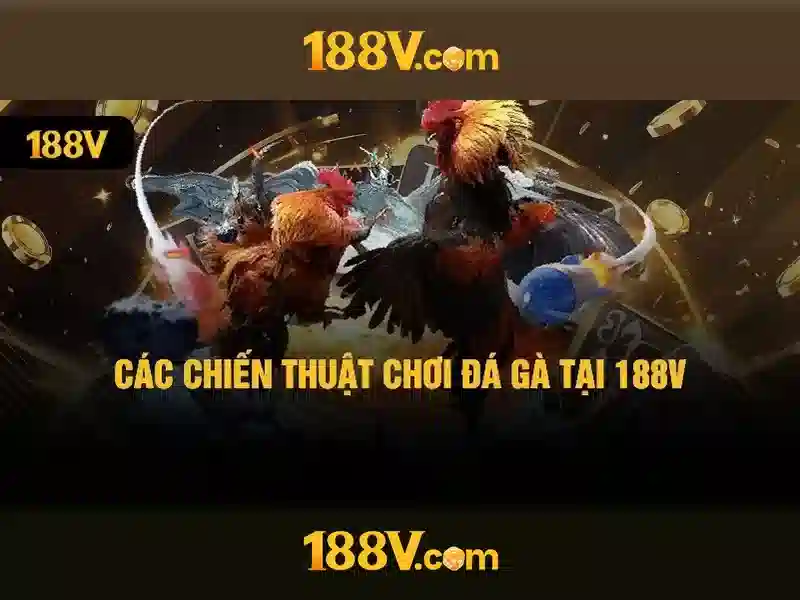 ảnh bảng so sánh 5x5 đối thủ ngành