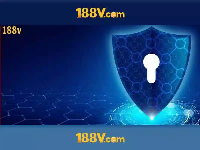 188V: Khai niem va ung dung