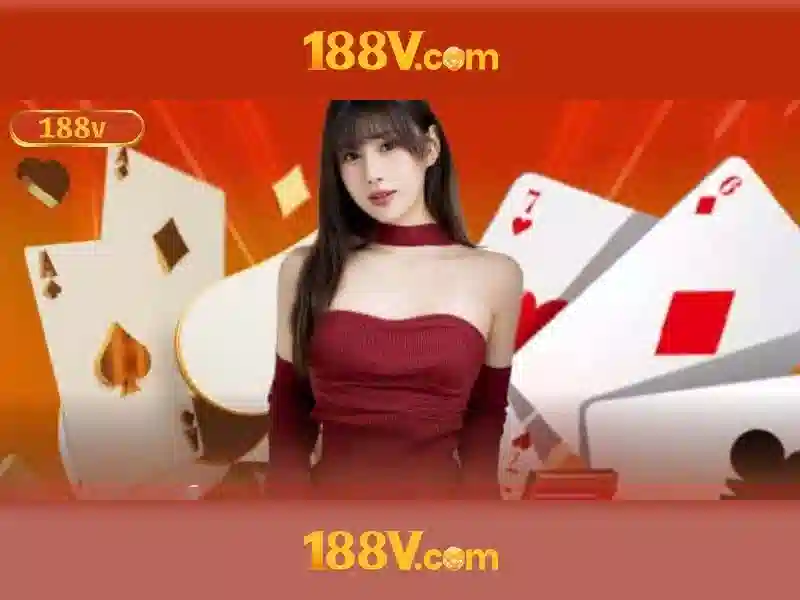 188v: Khám phá một biến thể số